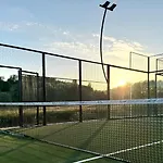 Mas De Kaleiris 빌라 포르칼퀴에르