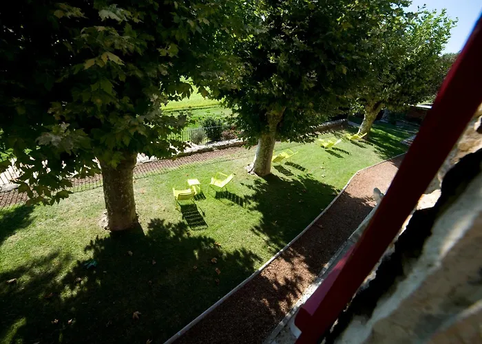 Mas De Kaleiris Villa Forcalquier